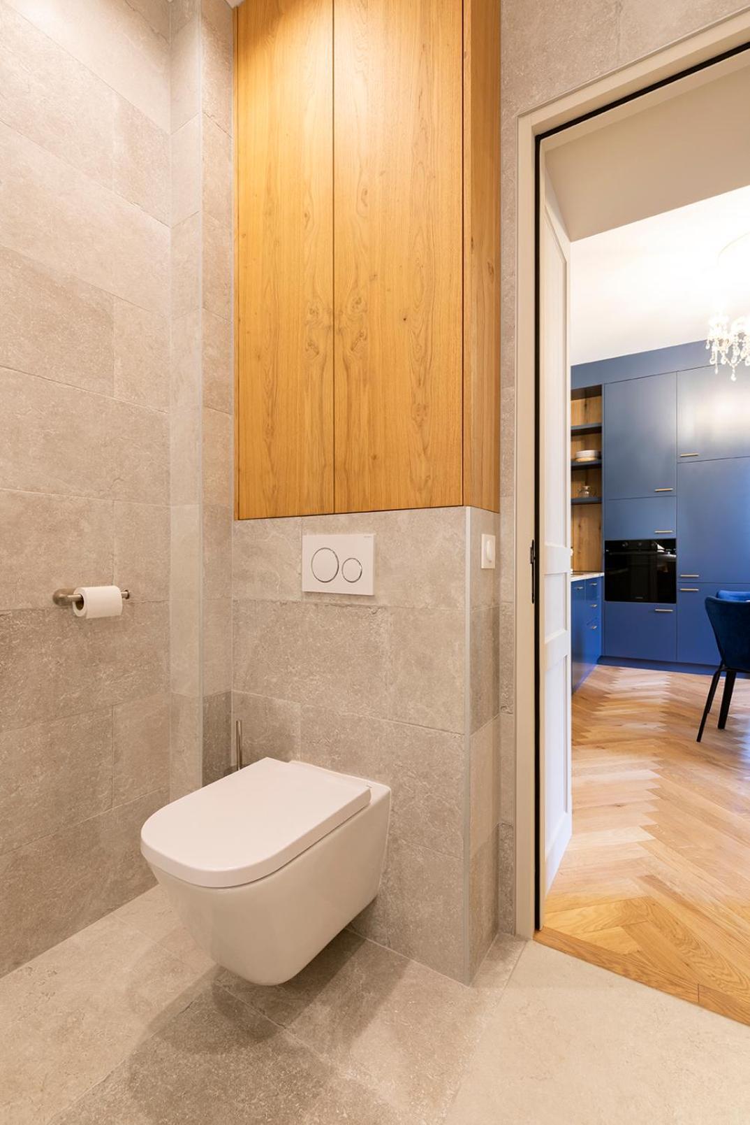 Chateau De Souhy Urcuit Zimmer foto
